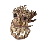 aquavie-crazy-bos-pm-decoration-ideale-pour-l-aquascaping-fabriquee-avec-des-morceaux-de-bois-naturels-1
