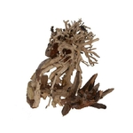 -aquavie-crazy-bos-pm-decoration-ideale-pour-l-aquascaping-fabriquee-avec-des-morceaux-de-bois-naturels-2