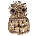 aquavie-crazy-bos-pm-decoration-ideale-pour-l-aquascaping-fabriquee-avec-des-morceaux-de-bois-naturels