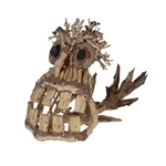 aquavie-crazy-bos-pm-decoration-ideale-pour-l-aquascaping-fabriquee-avec-des-morceaux-de-bois-naturels-3