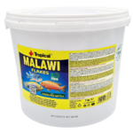 tropical-malawi-5l-nourriture-de-base-en-flocons-pour-cichlides-malawi-du-groupe-mbuna