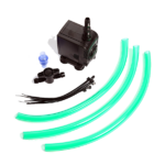 d-d-reacteur-haute-efficacite-avec-pompe-1500l-h-incluse-pour-l-utilisation-fluidise-de-materiaux-filtrants-comme-le-charbon-biopellets-resines-1