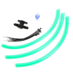 d-d-reacteur-haute-efficacite-pour-l-utilisation-fluidise-de-materiaux-filtrants-comme-le-charbon-biopellets-resines-1