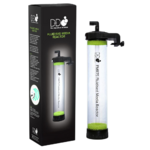 d-d-reacteur-haute-efficacite-pour-l-utilisation-fluidise-de-materiaux-filtrants-comme-le-charbon-biopellets-resines