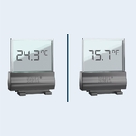 juwel-digital-thermometer-4-0-thermometre-numerique-a-pile-pour-aquarium-9-min