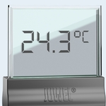 juwel-digital-thermometer-4-0-thermometre-numerique-a-pile-pour-aquarium-3-min