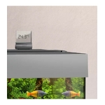 juwel-digital-thermometer-4-0-thermometre-numerique-a-pile-pour-aquarium-2-min