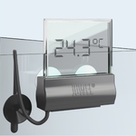 juwel-digital-thermometer-4-0-thermometre-numerique-a-pile-pour-aquarium-5-min