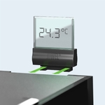 juwel-digital-thermometer-4-0-thermometre-numerique-a-pile-pour-aquarium-4-min