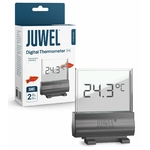 juwel-digital-thermometer-4-0-thermometre-numerique-a-pile-pour-aquarium