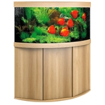 juwel-combinaison-trigon-350-led-chene-clair-aquarium-d-angle-87-x-87-x-65-cm-350-l-avec-meuble-sbx-assorti