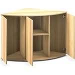 juwel-meuble-trigon-350-chene-clair-sbx-ouvert