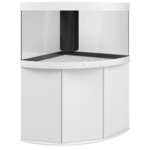 juwel-combinaison-trigon-350-led-blanc-aquarium-d-angle-87-x-87-x-65-cm-350-l-avec-meuble-sbx-assorti-1