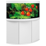 juwel-combinaison-trigon-350-led-blanc-aquarium-d-angle-87-x-87-x-65-cm-350-l-avec-meuble-sbx-assorti