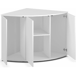 juwel-meuble-trigon-350-sbx-blanc-meuble-ouvert