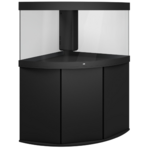 juwel-combinaison-trigon-350-led-noir-aquarium-d-angle-87-x-87-x-65-cm-350-l-avec-meuble-sbx-assorti-1