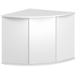 juwel-sbx-trigon-350-meuble-blanc-87-x-87-x-80-cm-pour-aquarium