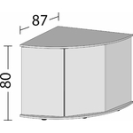 juwel-meuble-trigon-350-75309-fr