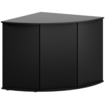 juwel-sbx-trigon-350-meuble-noir-87-x-87-x-80-cm-pour-aquarium