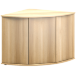 juwel-sbx-trigon-350-meuble-chene-clair-87-x-87-x-80-cm-pour-aquarium