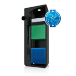 fg_juwel_auqarium_filter_BioFlow_super_system(1)-l