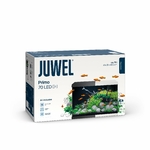 juwel-primo-70-led-2-0-blanc-aquarium-equipe-de-70-l-avec-dimensions-de-61-x-31-x-43-5-cm-1
