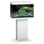 juwel-combinaison-primo-70-led-2-0-blanc-aquarium-equipe-de-70-l-dimensions-61-x-31-x-43-5-cm-avec-meuble