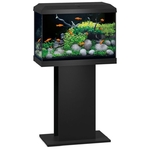 juwel-combinaison-primo-70-led-2-0-noir-aquarium-equipe-de-70-l-dimensions-61-x-31-x-43-5-cm-avec-meuble