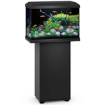 juwel-combinaison-primo-70-led-2-0-noir-aquarium-equipe-de-70-l-dimensions-61-x-31-x-43-5-cm-avec-meuble-sbx-a-porte