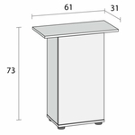 Primo60-Schrank-Schrank-Tech-2022