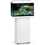 juwel-combinaison-primo-70-led-2-0-blanc-aquarium-equipe-de-70-l-dimensions-61-x-31-x-43-5-cm-avec-meuble-sbx-a-porte