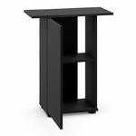 meuble-sbx-primo-60-70-ouvert-noir