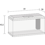 Primo_110_LED_2.0_25580_25485_tech