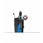 juwel_auqarium_aquaheat_Bioflow-ONE
