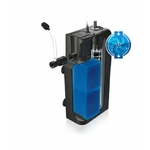 juwel_auqarium_filter_Primo_system_01
