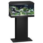 juwel-combinaison-primo-60-led-2-0-noir-aquarium-equipe-57-ldimensions-61-x-31-x-36-5-cm-avec-meuble