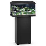 juwel-combinaison-primo-60-led-2-0-noir-aquarium-equipe-57-ldimensions-61-x-31-x-36-5-cm-avec-meuble-sbx
