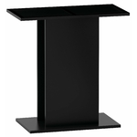 juwel-sb-60-50-noir-meuble-colonne-pour-aquarium-de-61-x-31-cm