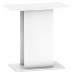 juwel-sb-60-50-blanc-meuble-colonne-pour-aquarium-de-61-x-31-cm