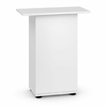 juwel-sbx-60-70-blanc-meuble-avec-porte-pour-aquarium-de-61-x-31-cm
