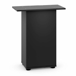 juwel-sbx-60-70-noir-meuble-avec-porte-pour-aquarium-de-61-x-31-cm