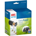 juwel-easyfeed-distributeur-de-nourriture-automatique-adaptable-sur-les-aquariums-juwel
