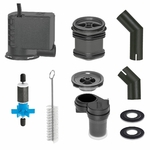 juwel-kit-pompe-eccoflow-1