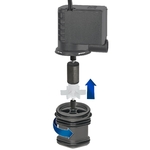 juwel-kit-pompe-eccoflow-4