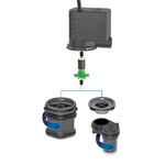 juwel-kit-pompe-eccoflow-3