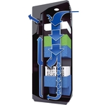 juwel-bioflow-filtre-biologique-a-decantation-2