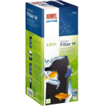 juwel-bioflow-m-filtre-biologique-a-decantation-de-3-5-l-pour-aquarium-jusqu-a-300-l-livre-complet
