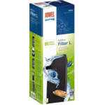 juwel-bioflow-l-filtre-biologique-a-decantation-de-8l-pour-aquarium-jusqu-a-400l-livre-complet