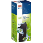 juwel-bioflow-xl-filtre-biologique-a-decantation-de-11l-pour-aquarium-jusqu-a-500l-livre-complet-Photoroom