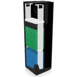 juwel-bioflow-super-filtre-biologique-a-decantation-pour-aquarium-jusqu-a-150l-livre-complet-1